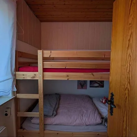 Escape Langewiese * Winterberg